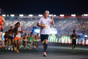 BIB: 
                            <button type="button" onclick="openModal(22922897)" class="btn btn-primary btn-sm float-right btn-popup" data-toggle="modal" data-target=".modal-high-quality">
                        <i class="fas fa-shopping-cart"></i> Add to Cart
                    </button>
                                            <button type="button" onclick="isThisMe(22922897, true)" class="btn btn-success btn-sm float-right btn-popup btn-isme hidden" data-toggle="tooltip" data-placement="bottom" title="นี่คือรูปของคุณใช่ไหม คลิกที่นี่เพื่อเอาเข้าอัลบั้ม">
                        <i class="fas fa-plus"></i> Add to album
                    </button>
                    <button type="button" onclick="isThisMe(22922897, false)" class="btn btn-warning btn-sm float-right btn-popup btn-isnotme hidden">
                        <i class="fas fa-ban"></i> Remove from album
                    </button>